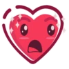 14Corazones 28