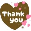 Cute Puppy Emojis 29