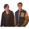 RIVERDALE 29