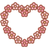 Pink Lover 1 28