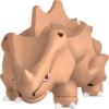 Pokémon part 12 29