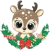 Natal eu 28