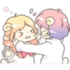 Best Friends 29