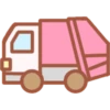 Pink Lover 3 26