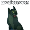 ESO SÍ ES PODER
"
@oyesss_batman