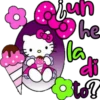 Kittycute 28