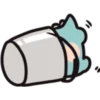 Dinossauro 27