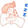 NNN-