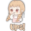 سية
@lexa
Ups!