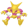 Pokémon part 7 24