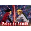 Administrador Supremo 28