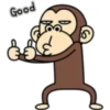 Good E