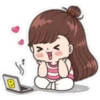 8
Nina