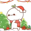 Natal eu 29
