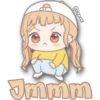 L
@lexa
Jmmm