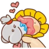 Bellies
C G
ขิง