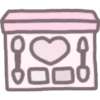 Meeting Essentials 29
