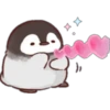 Heart Cute 11