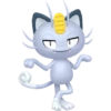 Pokémon part 6 30