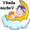 Buenas Noches 30