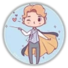 Harry Potter cute 29