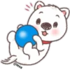 Puppy life 28