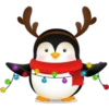 Natal eu 30