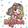 NiñaFantasía 2 22