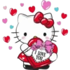Kittycute 29