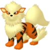 Pokémon part 7 25