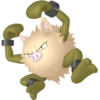 Pokémon part 7 26
