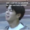 kpop 10
