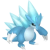 Pokémon part 4 28