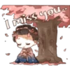 2
-noh ssim !
you