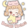auss
Ӣ
@lexa
Buenas Noches