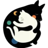 Обнимаю! 23