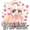 💫🌼cσsAs dE chícAs🌼💫     🇲 28