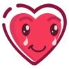 14Corazones 29