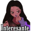 Chicas siendo Chicas 28