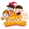 MRC HAPPY HALLOWEEN 9