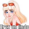💫🌼cσsAs dE chícAs🌼💫     🇲 29