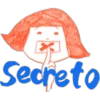 Secreto