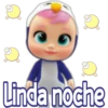 D
D
2
Linda noche