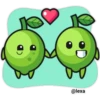 "Amor y Amistad" 29