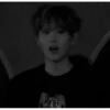 › victhor m o o d s ⤾ ⾴﹔ 28