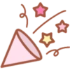 Pink Lover 1 29