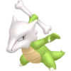Pokémon part 11 29