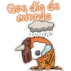 Que dig de
aienda
Cooki
