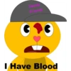 Mango The Bear 29