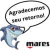 pagamentos 12